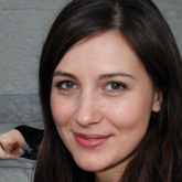 Kathleen Miano