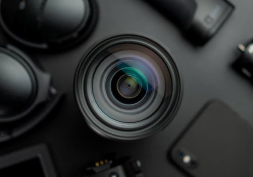 The Ultimate Guide to Choosing the Best Editing Software and Apps for Photographers in Louisville, KY