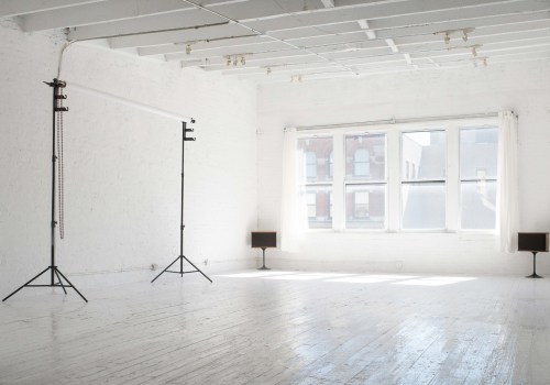 The Ultimate Guide to Photography in Louisville, KY