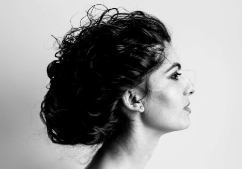 The Impact of Diversity on Portrait Photography in Louisville, KY