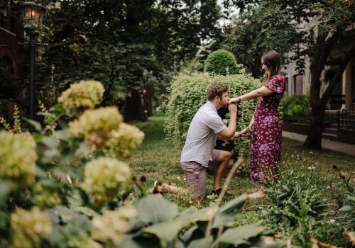 Discovering the Hidden Gems of Louisville, KY for Photography